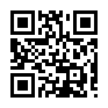 Sezarcasino 305 Giriş