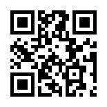 Sezarcasino 306 Link