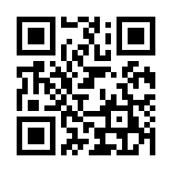 Sezarcasino 308 Link