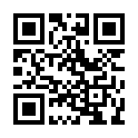 Sezarcasino 310 Link