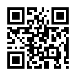Sezarcasino301 Link