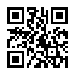 Sezarcasino302 Giriş