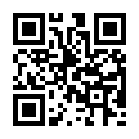 Sezarcasino305 Giriş