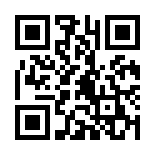 Sezarcasino306 Giriş