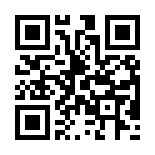 Sezarcasino309 Link