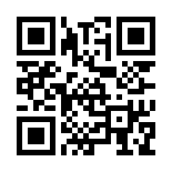 Sezonbahis 424 Giriş