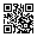 Sezonbahis 425 Giriş