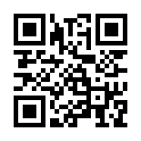 Sezonbahis 430 Link
