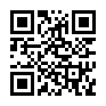 Sezonbahis422 Giriş