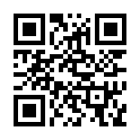 Sezonbahis428 Giriş