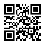 Sezonbahis429 Giriş