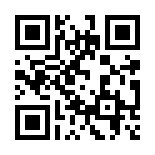 Sheratonking 139 Link