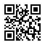 Sheratonking 140 Giriş