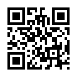 Sheratonking 141 Giriş