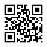 Sheratonking 143 Giriş