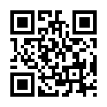 Sheratonking 144 Giriş