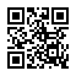 Sheratonking138 Giriş