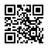 Sheratonking140 Link