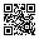 Sheratonking141 Giriş