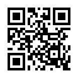 Sheratonking142 Giriş