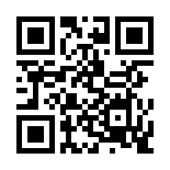 Sheratonking143 Link