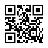 Sheratonking145 Giriş