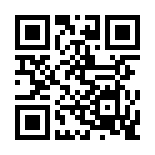 Sheratonking146 Giriş