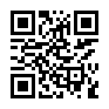 Showbahis 527 Link