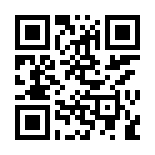 Showbahis 529 Giriş