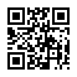 Showbahis 532 Giriş