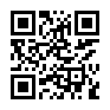 Showbahis 533 Giriş