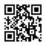 Showbahis 535 Giriş