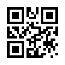 Showizle 4 Canlı Maç