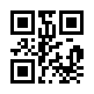 Showizle 5 Canlı Maç İzle