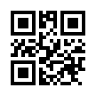 Showizle3 Maç İzle