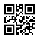 Showizle4 Canlı Maç İzle