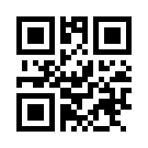 Showizle5 Maç İzle