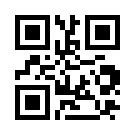 Siyahbet 361 Link