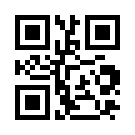 Siyahbet 362 Link