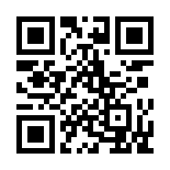 Sloganbahis 129 Link