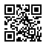 Sloganbahis 130 Giriş