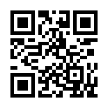 Sloganbahis 133 Giriş