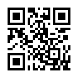 Sloganbahis 135 Giriş