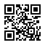 Sloganbahis 136 Link