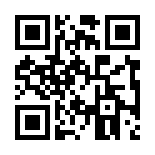 Sloganbahis136 Giriş