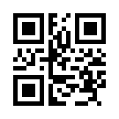 Slotio 214 Link