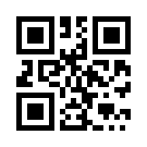 Sloto 403