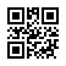 Sloto 411 Giriş