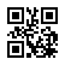 Slotspor 134 Link