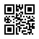Slotspor138 Link